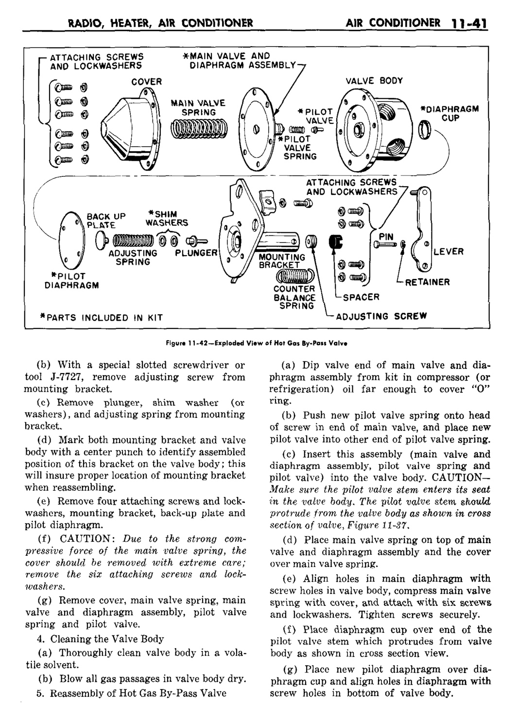 n_12 1959 Buick Shop Manual - Radio-Heater-AC-041-041.jpg